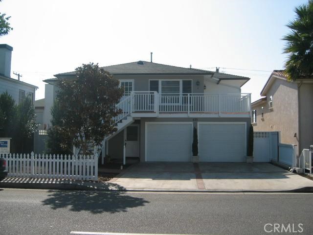 453 Cypress Drive C, Laguna Beach CA 92651 - photo 1