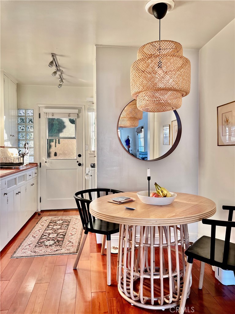 453 Cypress Drive, Laguna Beach CA 92651 - photo 1