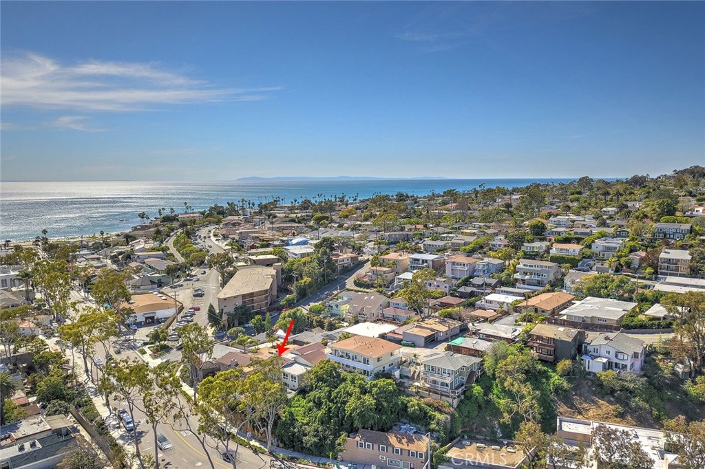 454 Broadway Street, Laguna Beach CA 92651 - photo 1