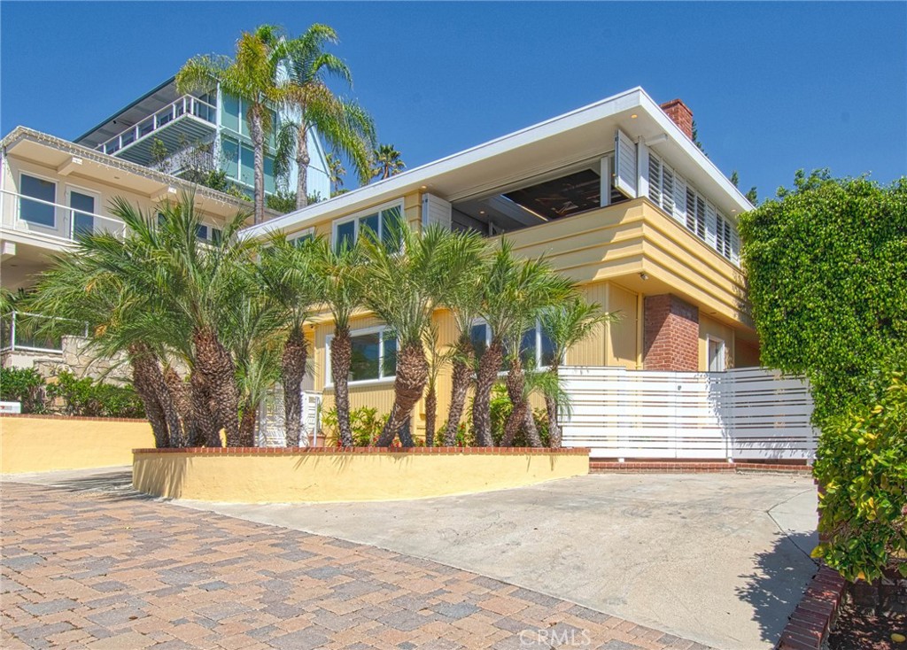 454 High Drive, Laguna Beach CA 92651 - photo 1