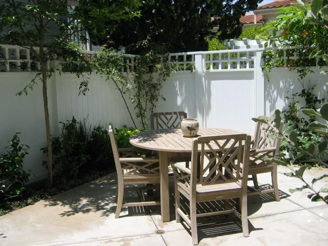 455 Bent Street, Laguna Beach CA 92651 - photo 1