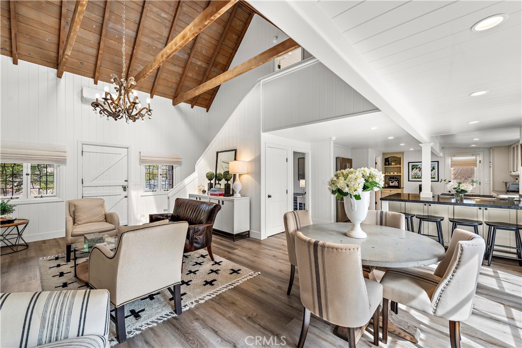 455 Brooks Street, Laguna Beach CA 92651 - photo 1