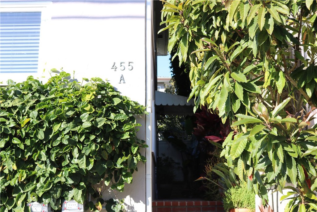 455 Cypress Drive A, Laguna Beach CA 92651 - photo 1