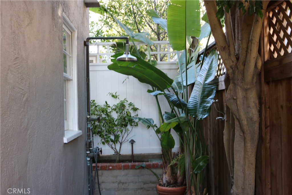 455 Cypress Drive A, Laguna Beach CA 92651 - photo 1
