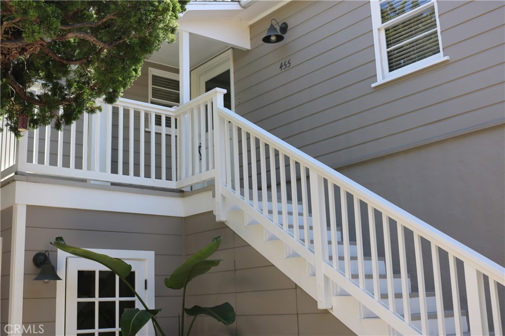 455 Cypress Drive Upper, Laguna Beach CA 92651 - photo 1