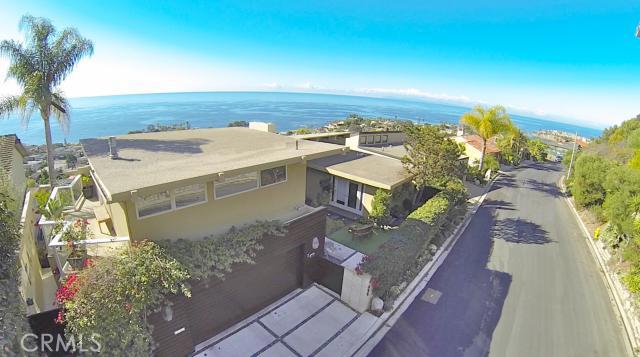455 Dartmoor Street, Laguna Beach CA 92651 - photo 1