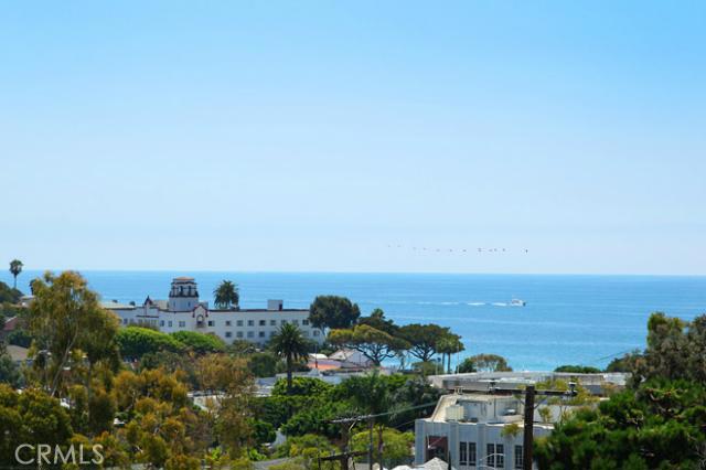 455 Hill Street, Laguna Beach CA 92651 - photo 1