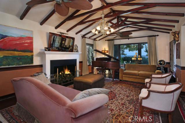 455 Hilledge Drive, Laguna Beach CA 92651 - photo 1