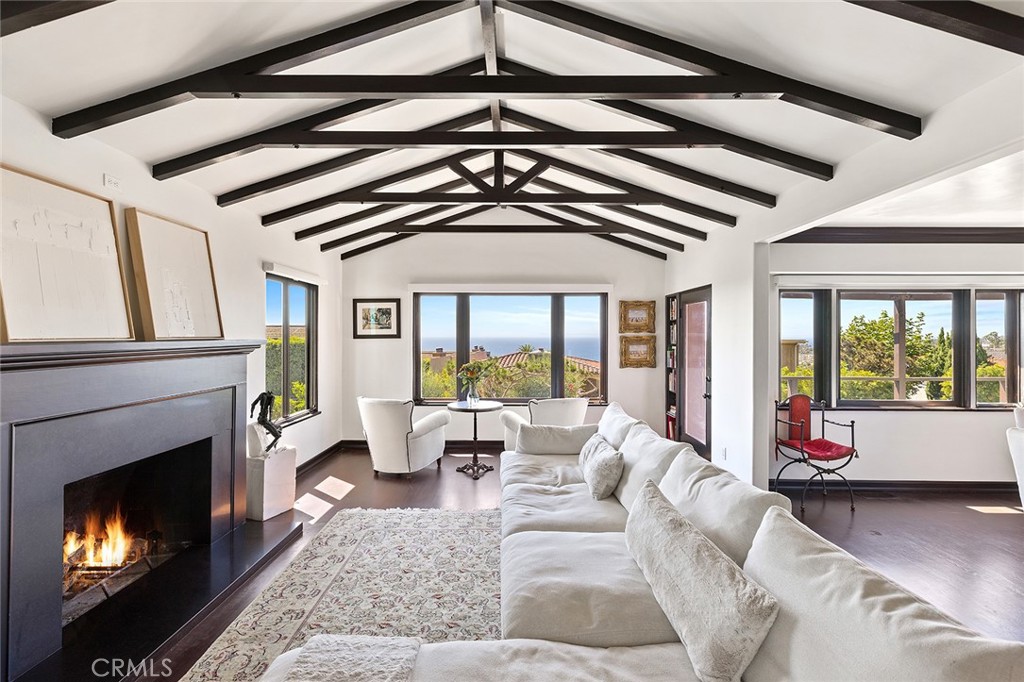455 Hilledge Drive, Laguna Beach CA 92651 - photo 1