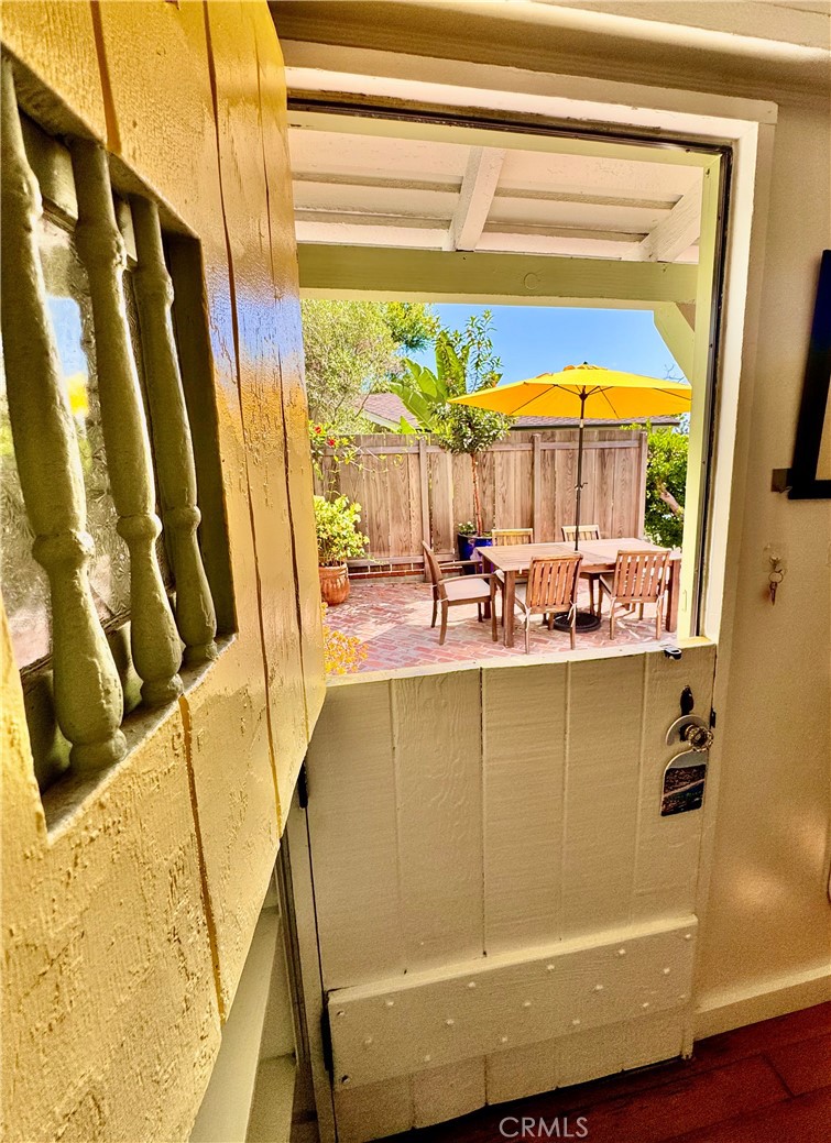 455 Myrtle B, Laguna Beach CA 92651 - photo 5