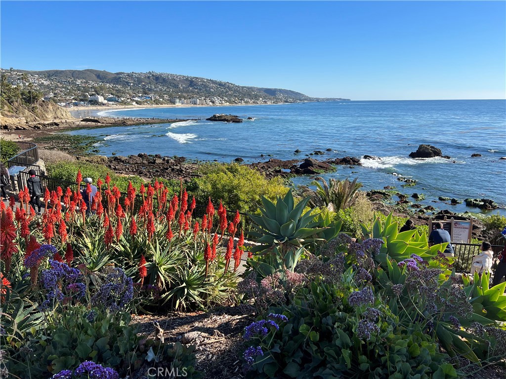 455 Myrtle B, Laguna Beach CA 92651 - photo 13