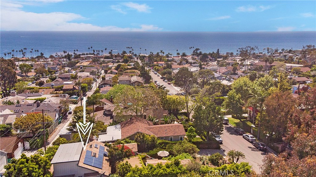 455 Myrtle Street, Laguna Beach CA 92651 - photo 1