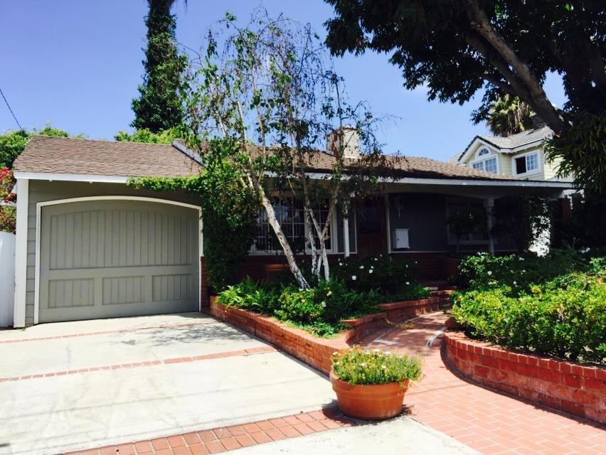 456 Anita, Laguna Beach CA 92651 - photo 1