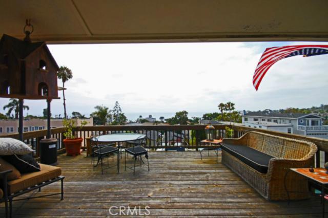 456 Bent Street, Laguna Beach CA 92651 - photo 1
