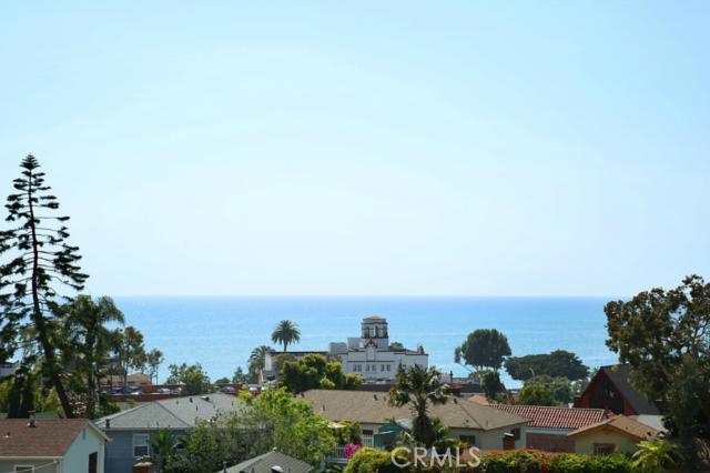 456 Bent Street, Laguna Beach CA 92651 - photo 1