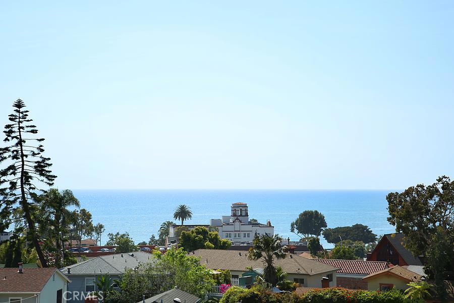 456 Bent Street, Laguna Beach CA 92651 - photo 1