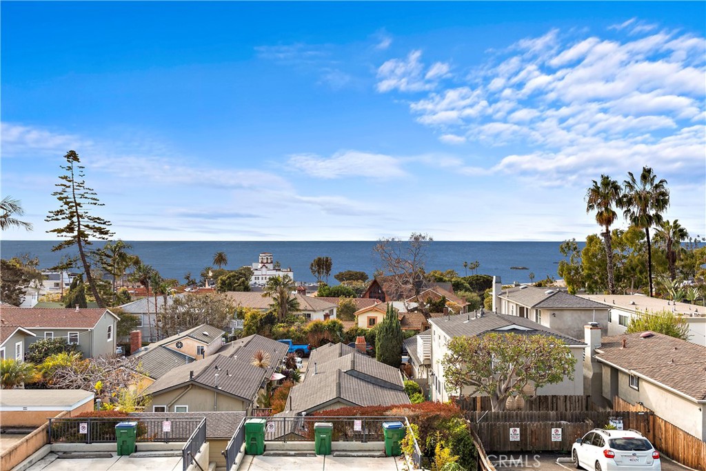 456 Bent Street, Laguna Beach CA 92651 - photo 1