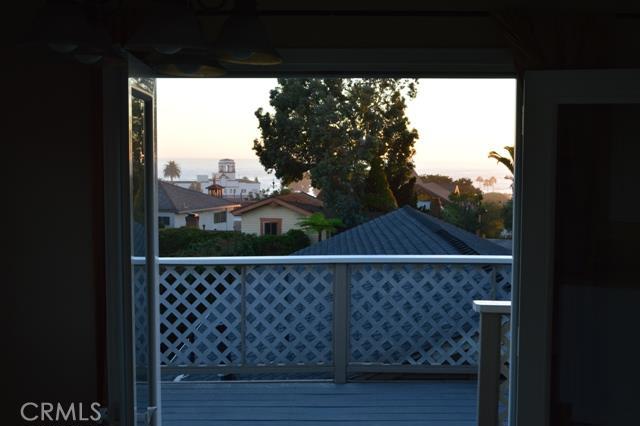 457 Bent, Laguna Beach CA 92651 - photo 1