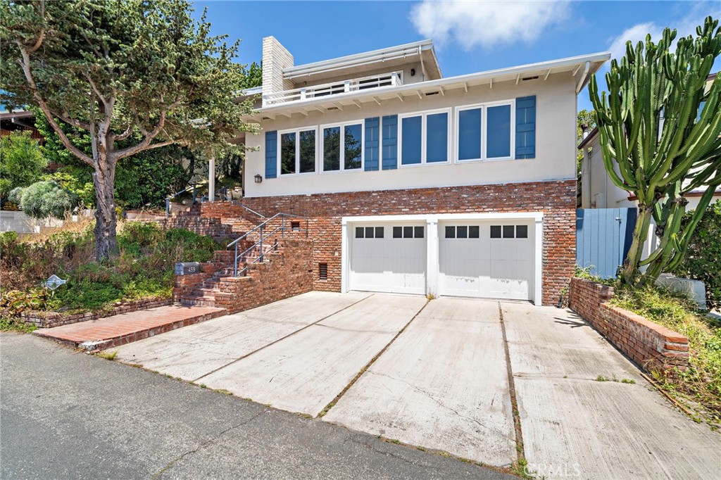 459 Hilledge Drive, Laguna Beach CA 92651 - photo 2