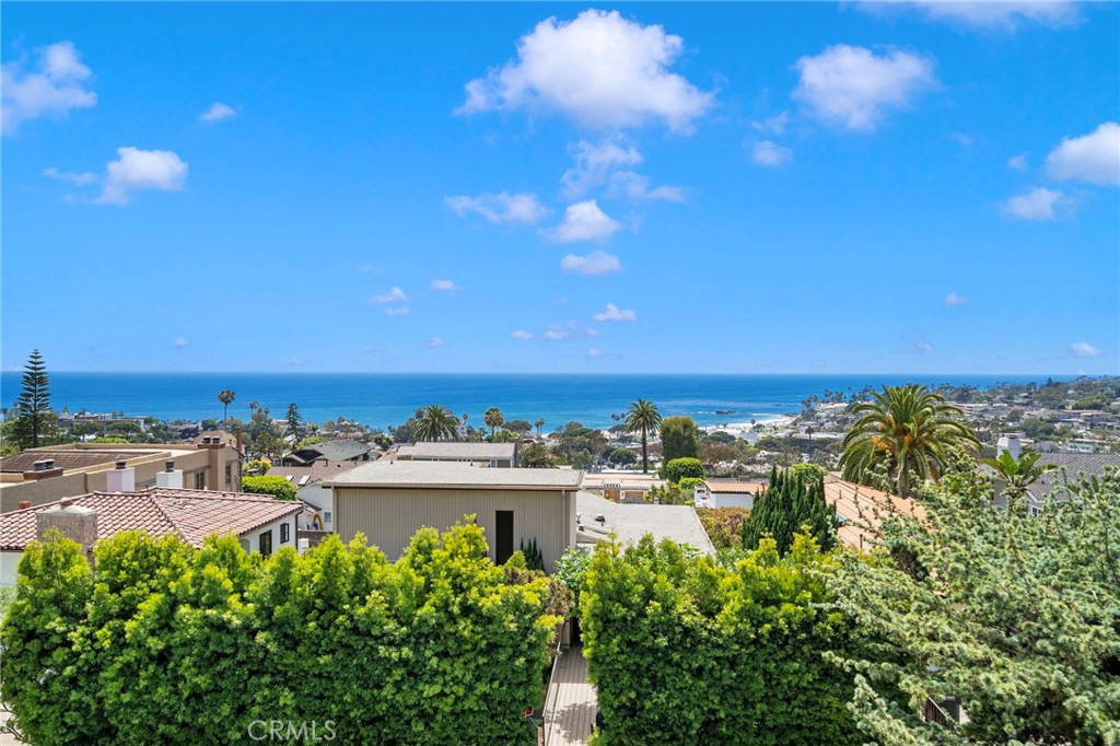 459 Hilledge Drive, Laguna Beach CA 92651 - photo 3