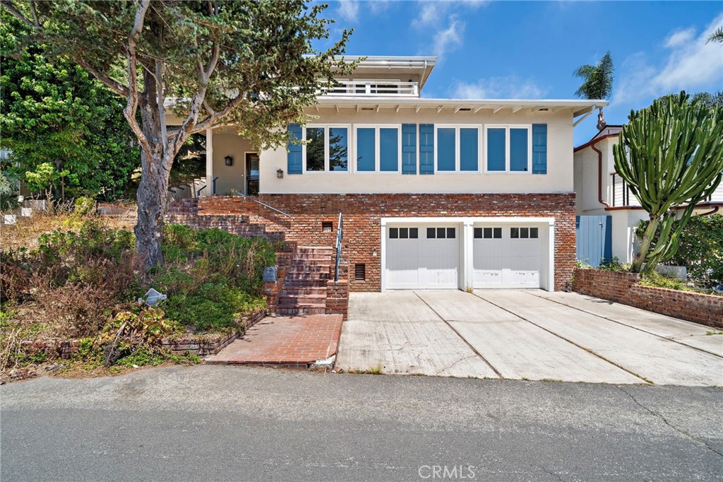 459 Hilledge Drive, Laguna Beach CA 92651 - photo 4