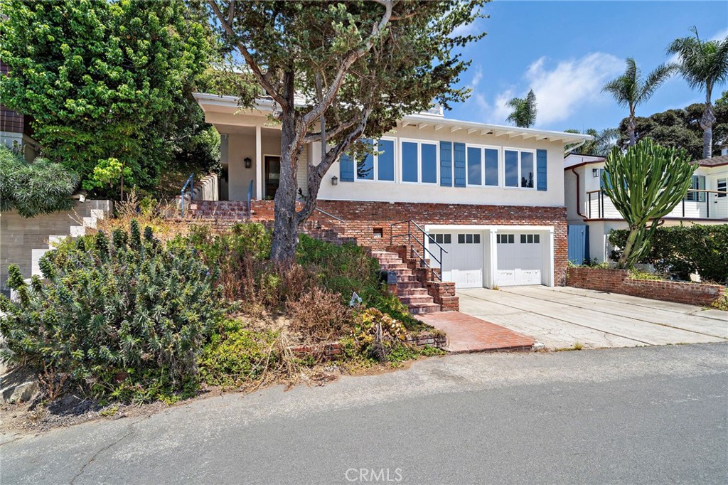 459 Hilledge Drive, Laguna Beach CA 92651 - photo 5