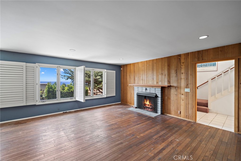 459 Hilledge Drive, Laguna Beach CA 92651 - photo 7