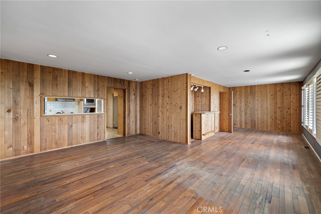 459 Hilledge Drive, Laguna Beach CA 92651 - photo 8