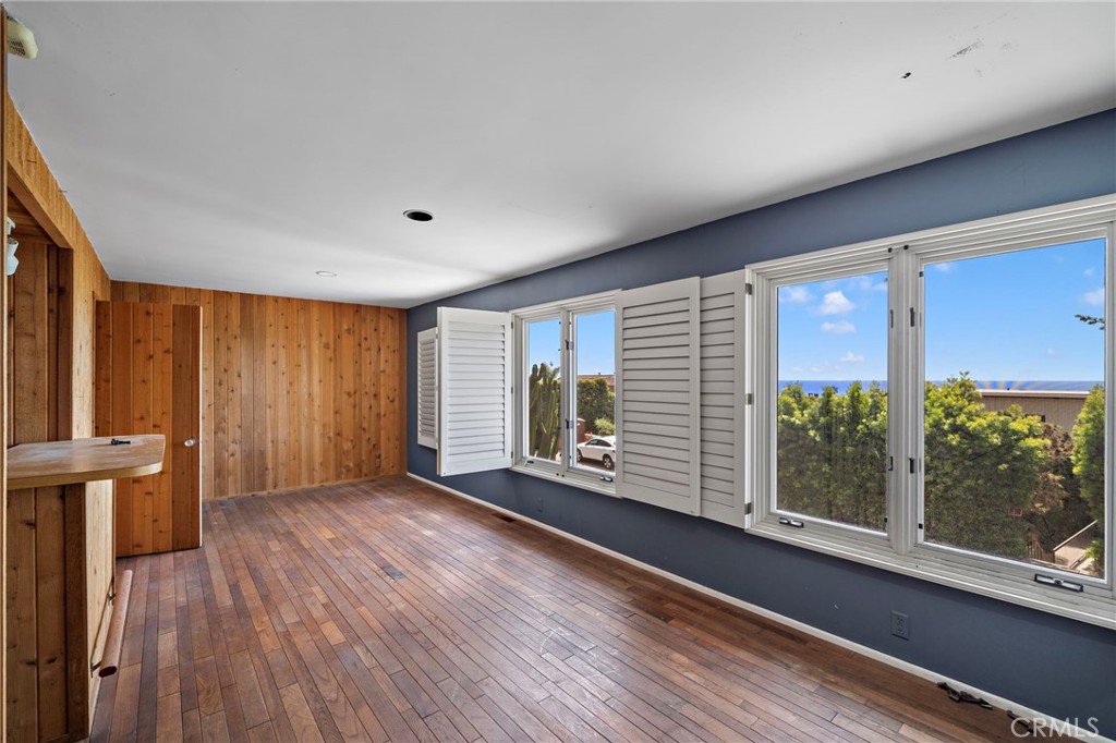 459 Hilledge Drive, Laguna Beach CA 92651 - photo 9