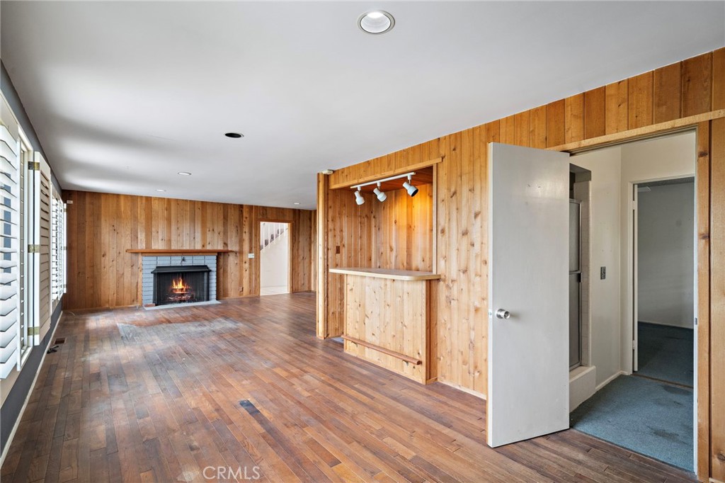 459 Hilledge Drive, Laguna Beach CA 92651 - photo 11