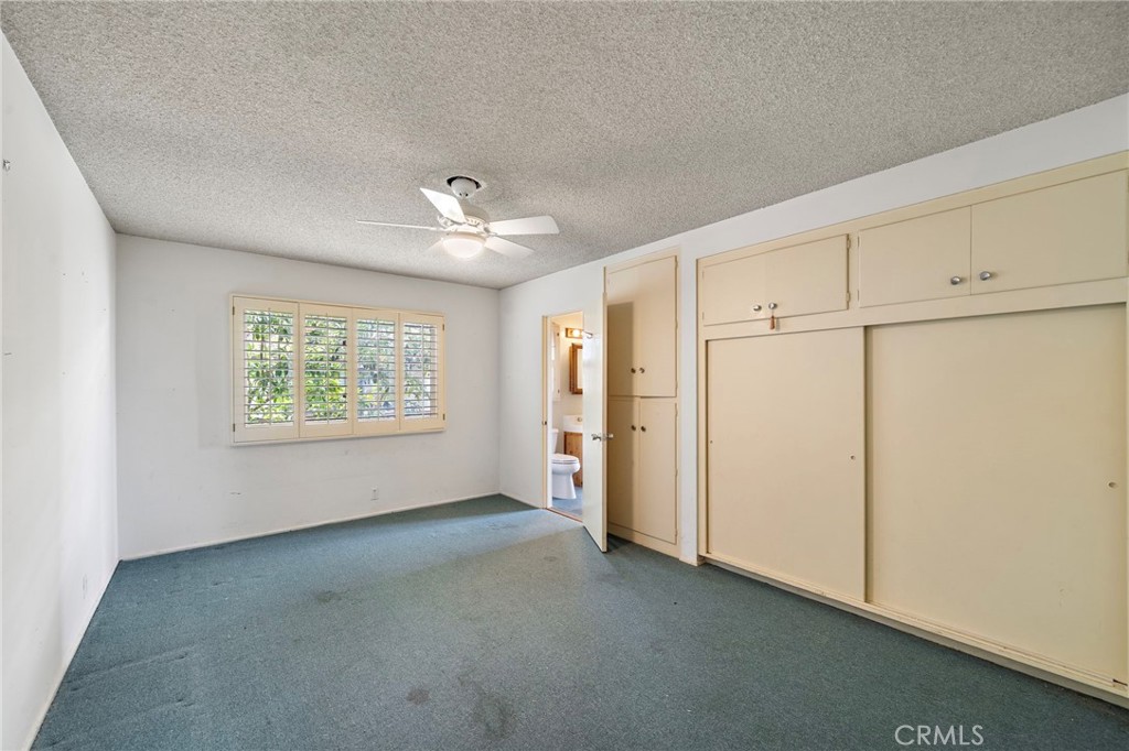 459 Hilledge Drive, Laguna Beach CA 92651 - photo 17