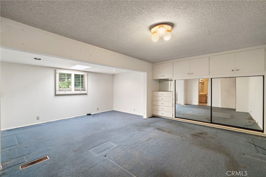 459 Hilledge Drive, Laguna Beach CA 92651 - photo 20