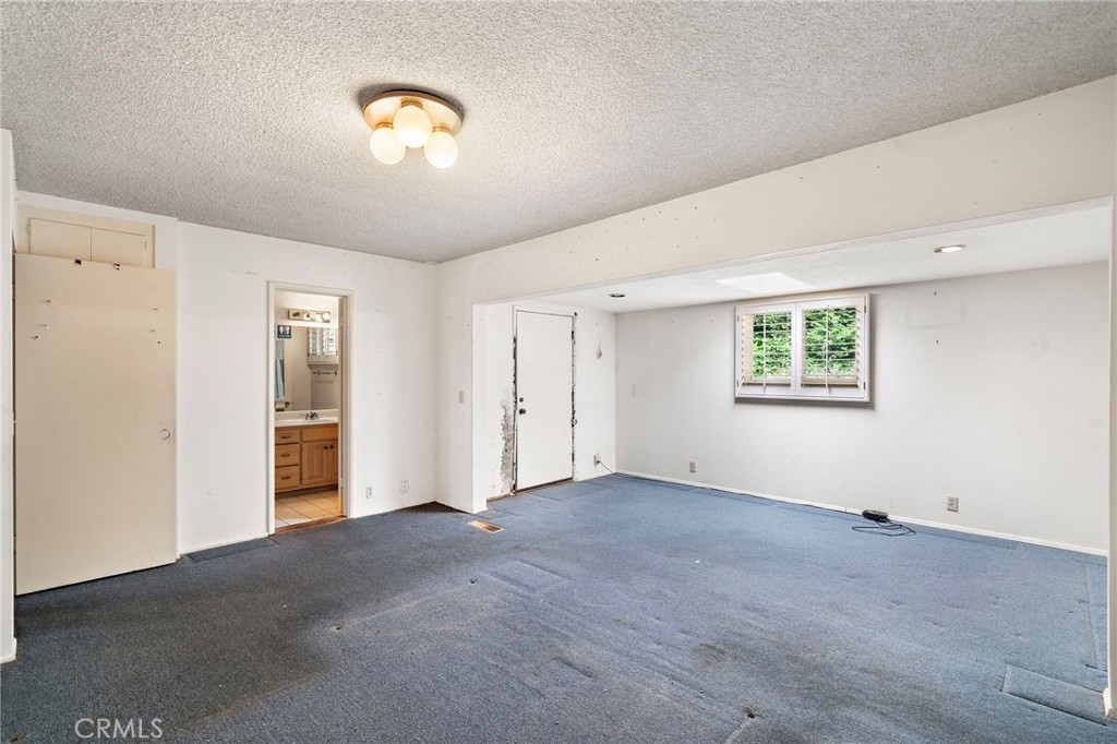 459 Hilledge Drive, Laguna Beach CA 92651 - photo 21