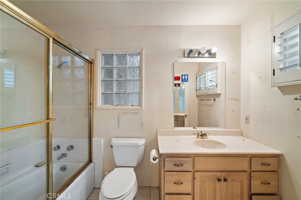 459 Hilledge Drive, Laguna Beach CA 92651 - photo 22