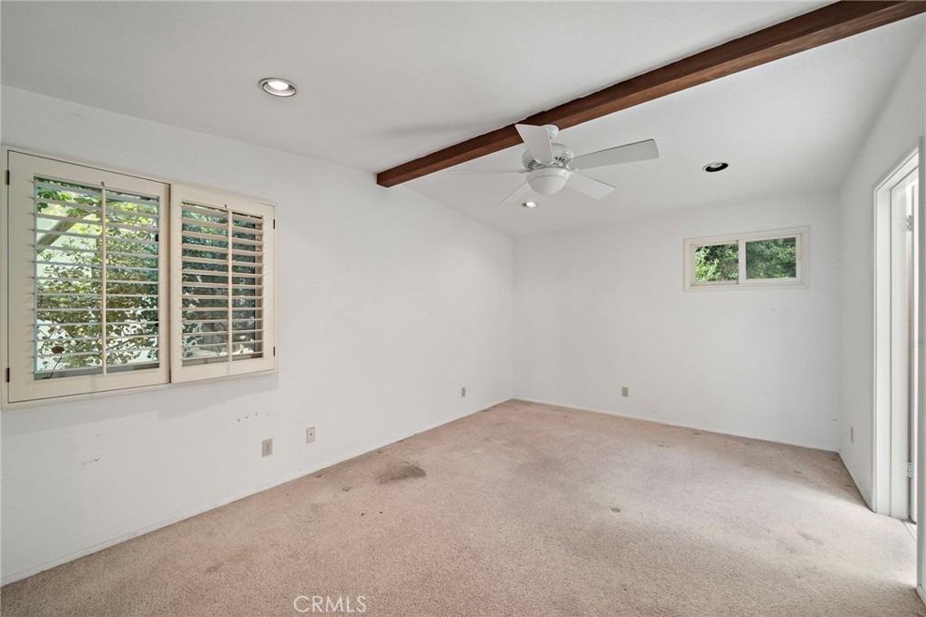 459 Hilledge Drive, Laguna Beach CA 92651 - photo 23