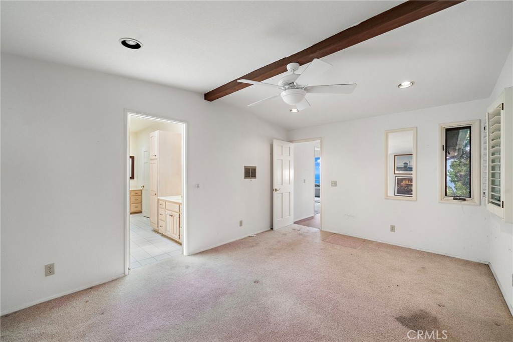 459 Hilledge Drive, Laguna Beach CA 92651 - photo 24