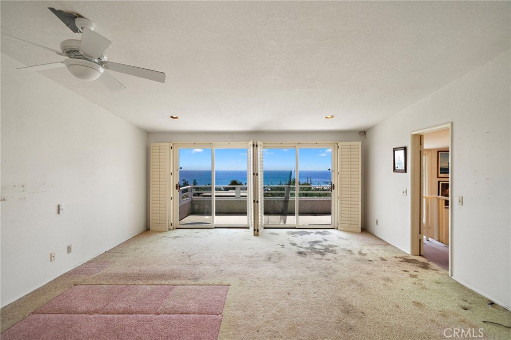459 Hilledge Drive, Laguna Beach CA 92651 - photo 30