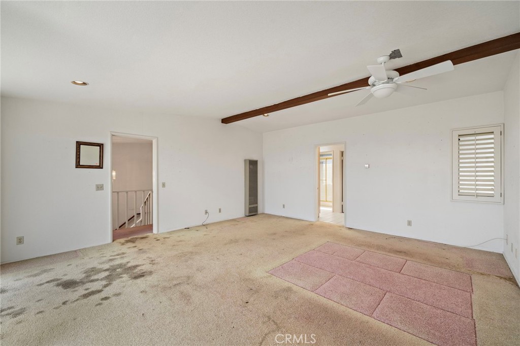 459 Hilledge Drive, Laguna Beach CA 92651 - photo 31
