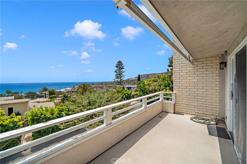 459 Hilledge Drive, Laguna Beach CA 92651 - photo 32