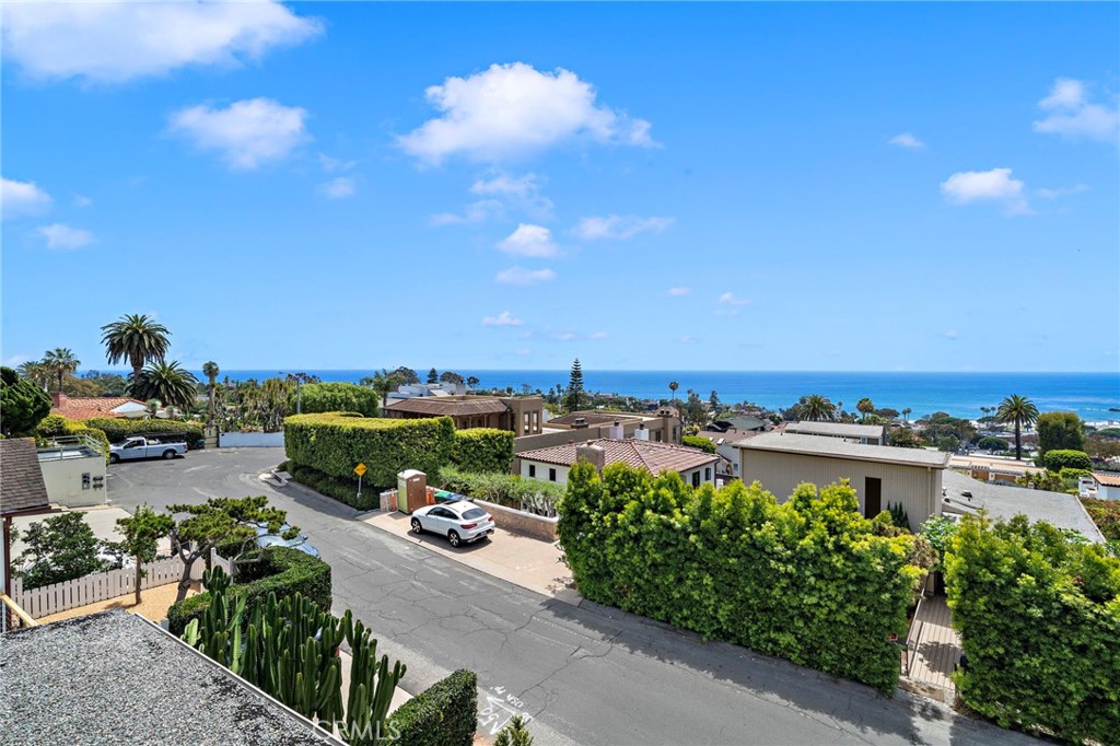 459 Hilledge Drive, Laguna Beach CA 92651 - photo 34