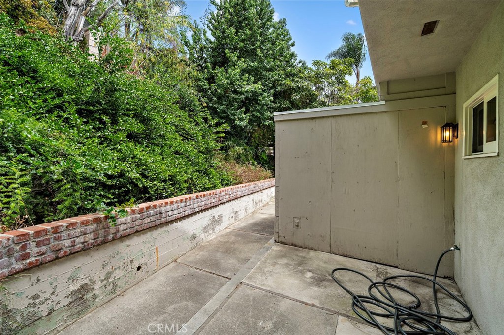 459 Hilledge Drive, Laguna Beach CA 92651 - photo 35