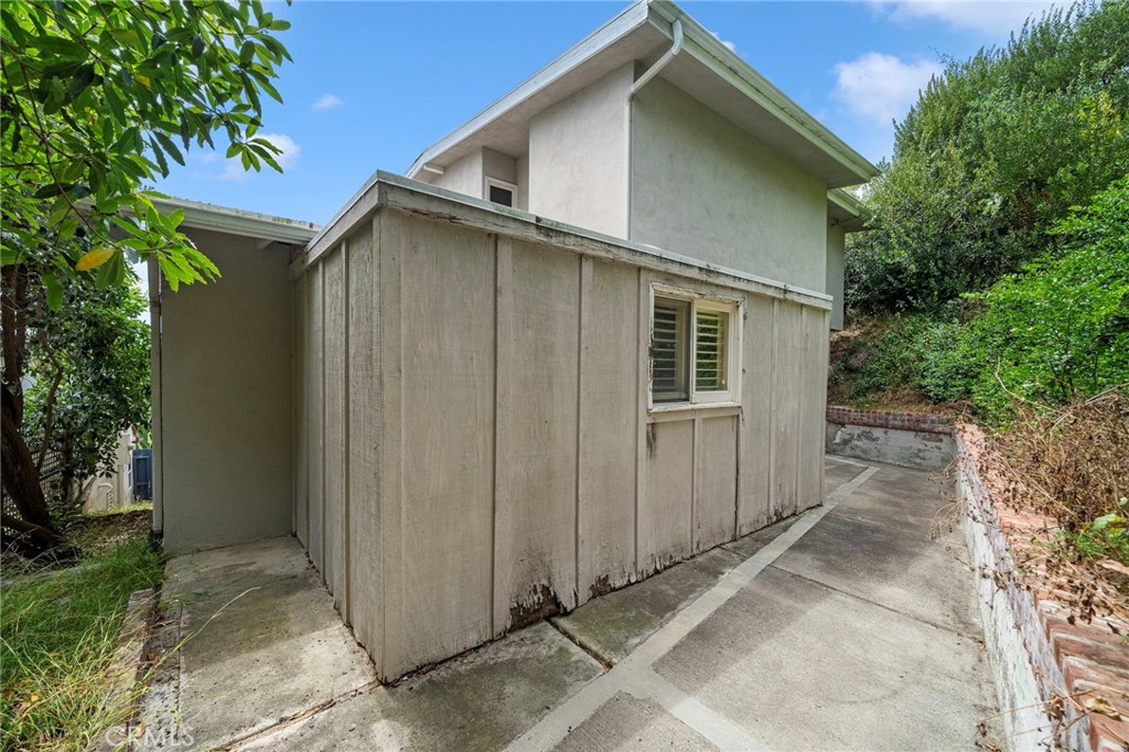 459 Hilledge Drive, Laguna Beach CA 92651 - photo 36