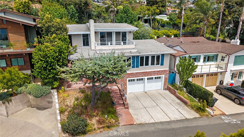 459 Hilledge Drive, Laguna Beach CA 92651 - photo 37