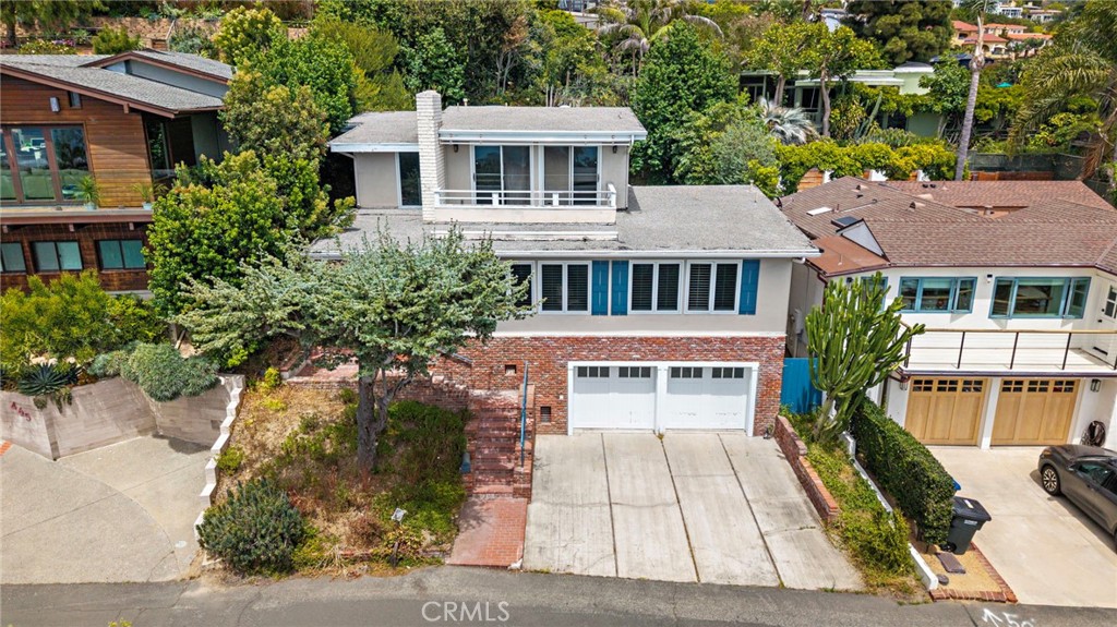 459 Hilledge Drive, Laguna Beach CA 92651 - photo 38