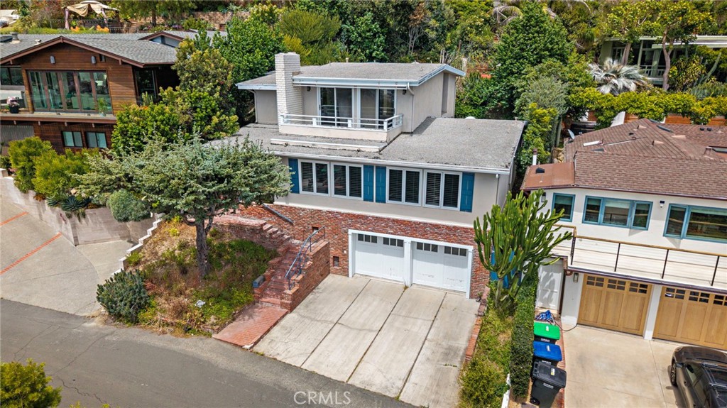 459 Hilledge Drive, Laguna Beach CA 92651 - photo 39