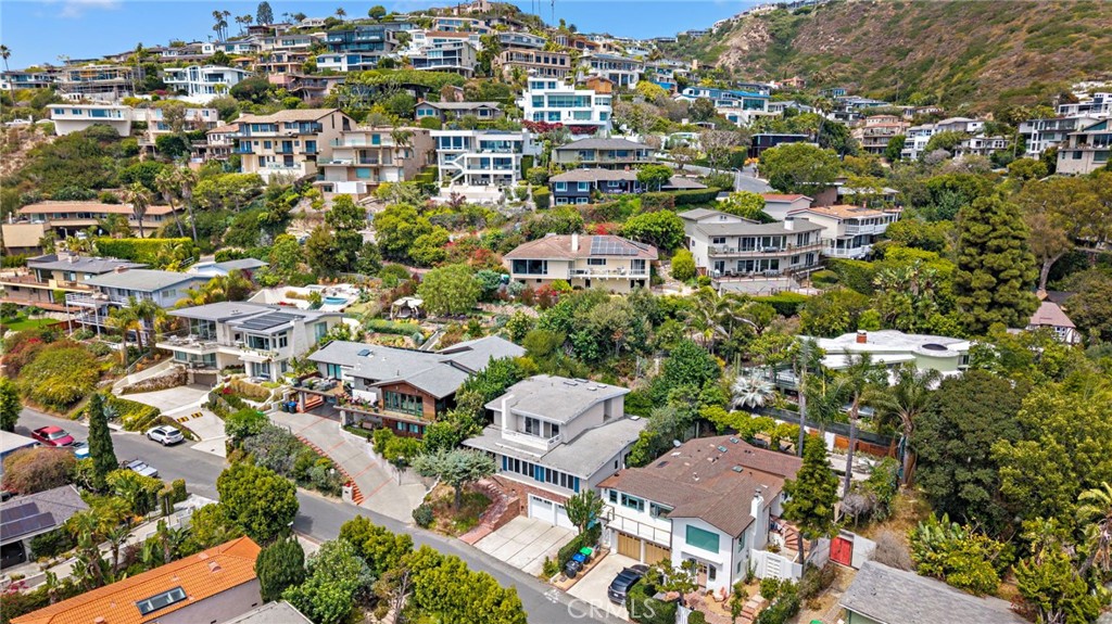 459 Hilledge Drive, Laguna Beach CA 92651 - photo 40