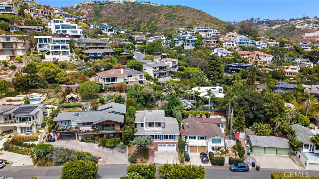 459 Hilledge Drive, Laguna Beach CA 92651 - photo 41