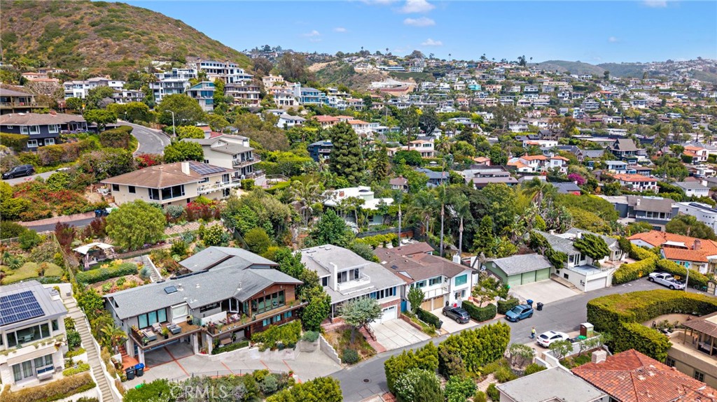 459 Hilledge Drive, Laguna Beach CA 92651 - photo 42