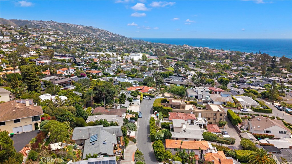 459 Hilledge Drive, Laguna Beach CA 92651 - photo 43