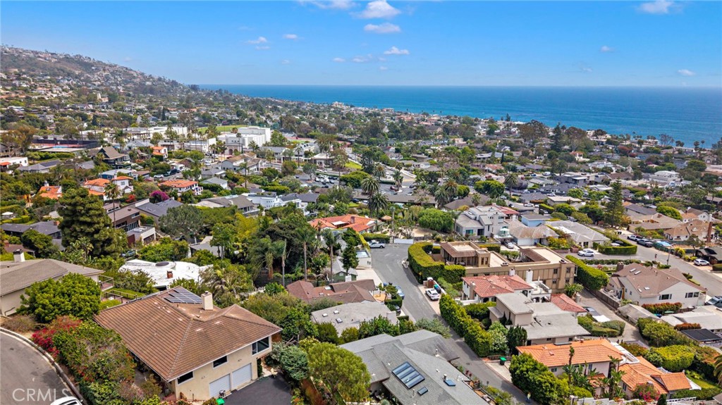 459 Hilledge Drive, Laguna Beach CA 92651 - photo 44